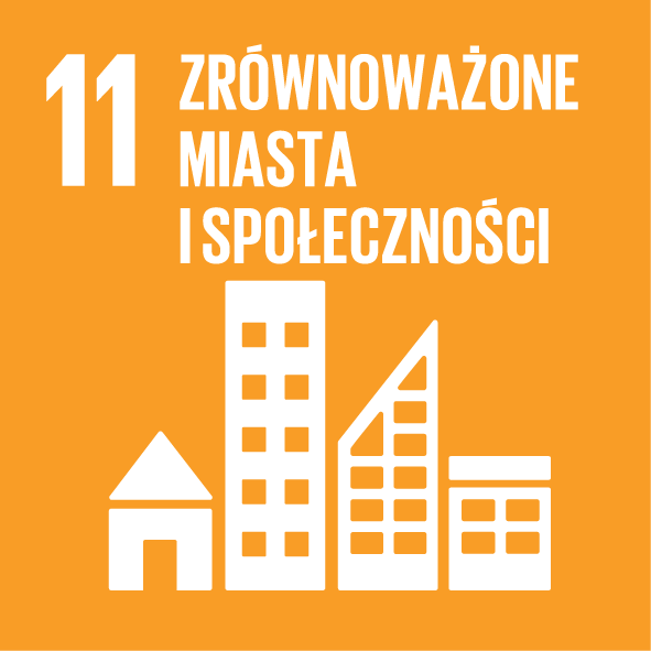SDG 11