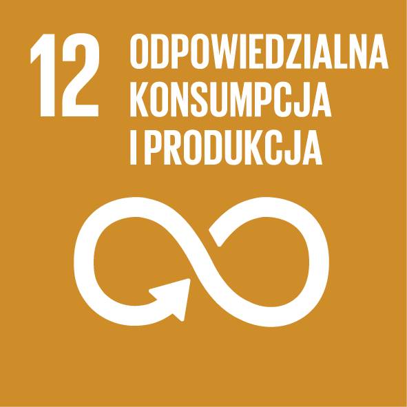 SDG 12