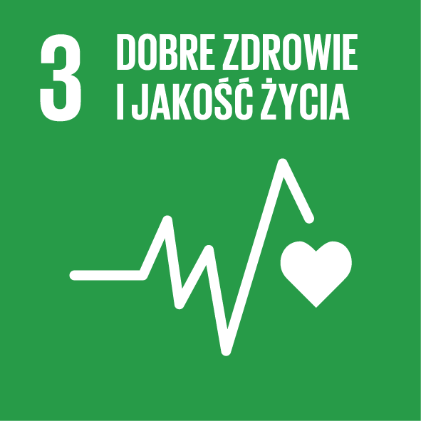 SDG 3