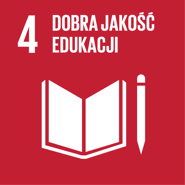 SDG 4