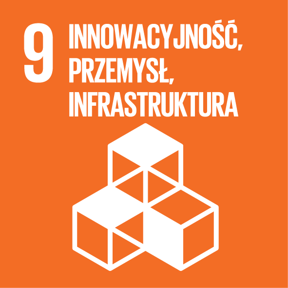 SDG 9